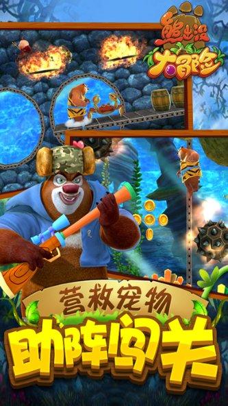 御龙在天