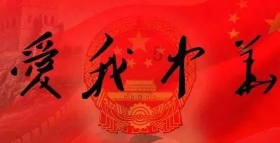 时尚可爱的准妈妈