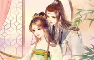 往日不再