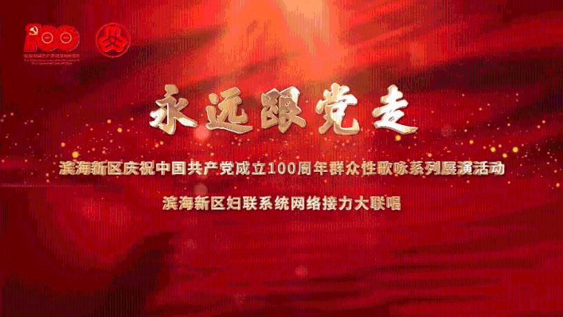 本宫来自古代