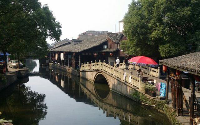 如何说服父母处理好关系，其中的沟通是很关键的游戏画面